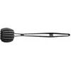 Image de WMF Brosse à bouteilles, Ustensiles de nettoyage, Noir