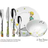 Image de WMF, Vaisselle + couverts pour enfants, Le Petit Prince