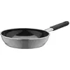 Image de WMF Pfanne, Poêle + casserole, Gris