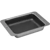 Image de WMF Auflaufform, Plat à gratin, Noir