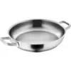 Image de WMF Ultimate 07.9668.6030, Poêle + casserole, Argent