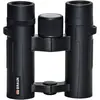 Image de Braun Photo, Jumelles, (26 mm)