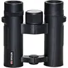 Image de Braun Photo, Jumelles, (10x, 26 mm)