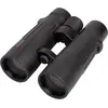 Image de Braun Photo, Jumelles, (8x, 50 mm)