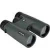Image de Braun, Jumelles, (8x, 42 mm)
