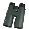 Image de Braun, Jumelles, (12x, 50 mm)