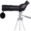 Image de Braun Photo, Télescope