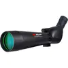 Image de Braun Photo, Télescope