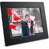 Image de Braun Photo DigiFrame 1083 (9.70", 1024 x 768 pixels), Cadre numérique, Noir