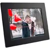 Image de Braun Photo Digiframe 1083 Cadre Photo Numérique 9.7´´