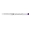 Image de Kreul, Marqueur, Stylo feutre Phantommarker Stylo sublimateur (1x)