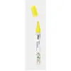 Image de Kreul, Marqueur, Marqueur peinture "Gloss Paint Marker", médium, jaune fluo (1x)
