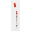 Image de Kreul, Marqueur, Crayon de peinture pour tissu, marqueur textile Javana texi mäx Sunny fine pour tissus clairs (1x)