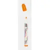 Image de Kreul, Marqueur, Crayon tissus Suny clairs (1x)