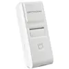 Image de Opticon OPN-4000i (Codes à barres 1D), Lecteur de codes barres, Blanc