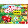 Image de Noris Jeu de voiture Bobby (Allemand, 2 - 4 Joueur)