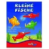 Image de Noris Petits poissons (Allemand, 2 - 4 Joueur)
