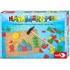 Image de Noris Jeu du marteau (Allemand, Français, 1 Joueur)