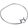 Image de Paulmann, Éclairage : accessoires, Anneau d'arrêt