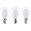 Image de Paulmann, Ampoule, Gouttes (E14, 250 lm, 3 x)