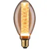 Image de Paulmann, Ampoule, Vintage (E27, 200 lm, 1x)