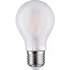 Image de Paulmann, Ampoule, Lampe à usage général (E27, 470 lm, 1x)