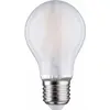 Image de Paulmann, Ampoule, Lampe à usage général (E27, 806 lm, 1x)