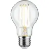 Image de Paulmann, Ampoule, Lampe à usage général (E27, 1055 lm, 1x)