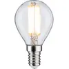 Image de Paulmann, Ampoule, Gouttes (E14, 806 lm, 1x)
