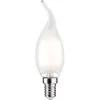 Image de Paulmann, Ampoule, Cosy (E14, 250 lm, 1 x)