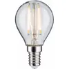 Image de Paulmann, Ampoule, Drop (E14, 250 lm, 1x)