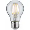 Image de Paulmann, Ampoule, Lampe à usage général (E27, 806 lm, 1x)
