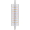 Image de Paulmann, Ampoule, Bâton (R7, 1521 lm, 1x)