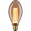 Image de Paulmann, Ampoule, Ampoule LED spéciale Inner Glow Arc E27 (E27, 160 lm, 1 x)