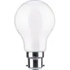 Image de Paulmann, Ampoule, LED forme standard B22d (B22d, 1055 lm, 1x)