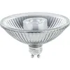 Image de Paulmann, Ampoule, Réflecteur (GU10, 425 lm, 1x)