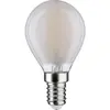 Image de Paulmann, Ampoule, Gouttes (E14, 806 lm, 1x)