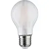 Image de Paulmann, Ampoule, LED forme standard filament E27 (E27, 1055 lm, 1x)