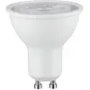 Image de Paulmann, Ampoule, Réflecteur (GU10, 250 lm, 1x)