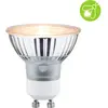 Image de Paulmann, Ampoule, Réflecteur (GU10, 320 lm, 1x)