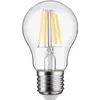 Image de Paulmann, Ampoule, Filament LED AGL (E27, 420 lm, 1x)