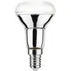 Image de Paulmann, Ampoule, Réflecteur LED R50 (E14, 450 lm, 1x)