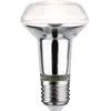 Image de Paulmann, Ampoule, Réflecteur (E27, 420 lm, 1x)