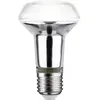 Image de Paulmann, Ampoule, Réflecteur (E27, 470 lm, 1x)