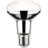 Image de Paulmann, Ampoule, Réflecteur (E27, 730 lm, 1x)