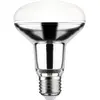 Image de Paulmann, Ampoule, Réflecteur (E27, 800 lm, 1x)