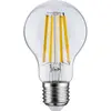 Image de Paulmann, Ampoule, AGL Eco-Line Filament (E27, 840 lm, 1x)