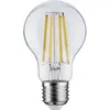 Image de Paulmann, Ampoule, Filament AGL Eco-Line (E27, 840 lm, 1x)