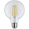 Image de Paulmann, Ampoule, Filament AGL Eco-Line (E27, 840 lm, 1x)
