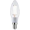 Image de Paulmann, Ampoule, Eco-Line (E14, 525 lm, 1x)